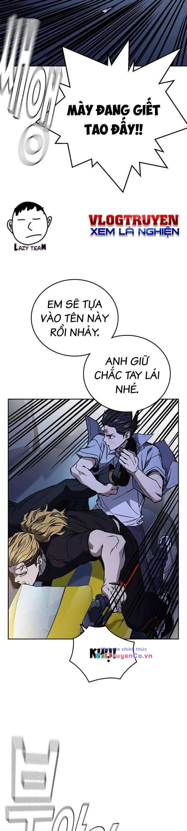 Chương 193 - Trang 55