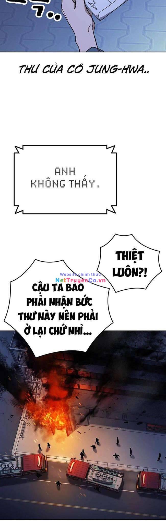 Chương 193 - Trang 66