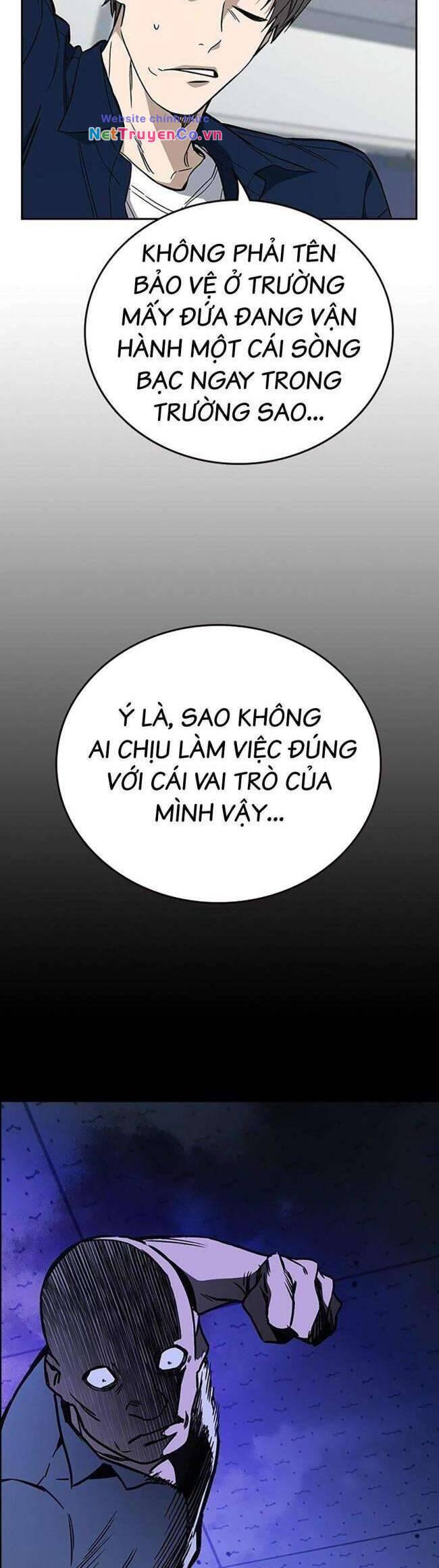 Chương 194 - Trang 20