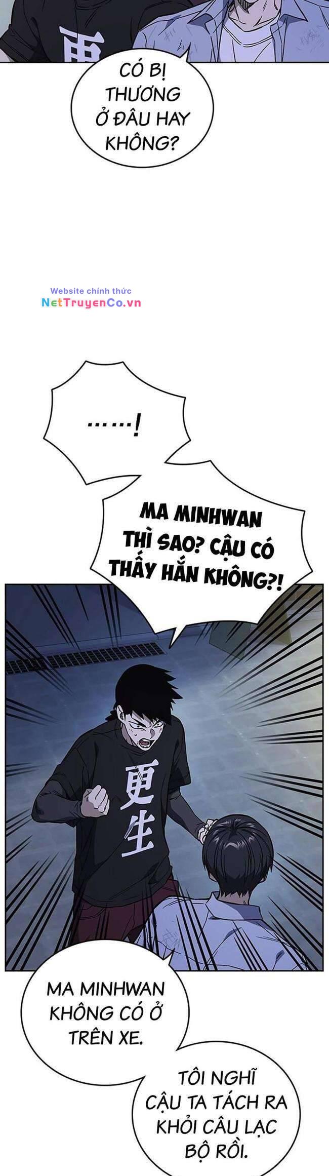 Chương 194 - Trang 3