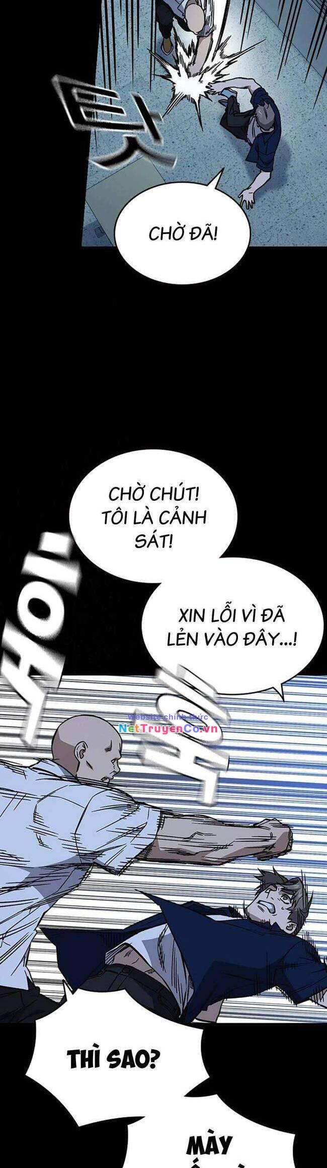 Chương 194 - Trang 22
