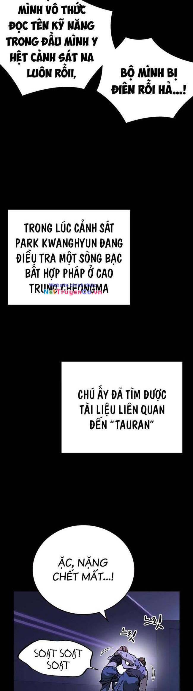 Chương 194 - Trang 26