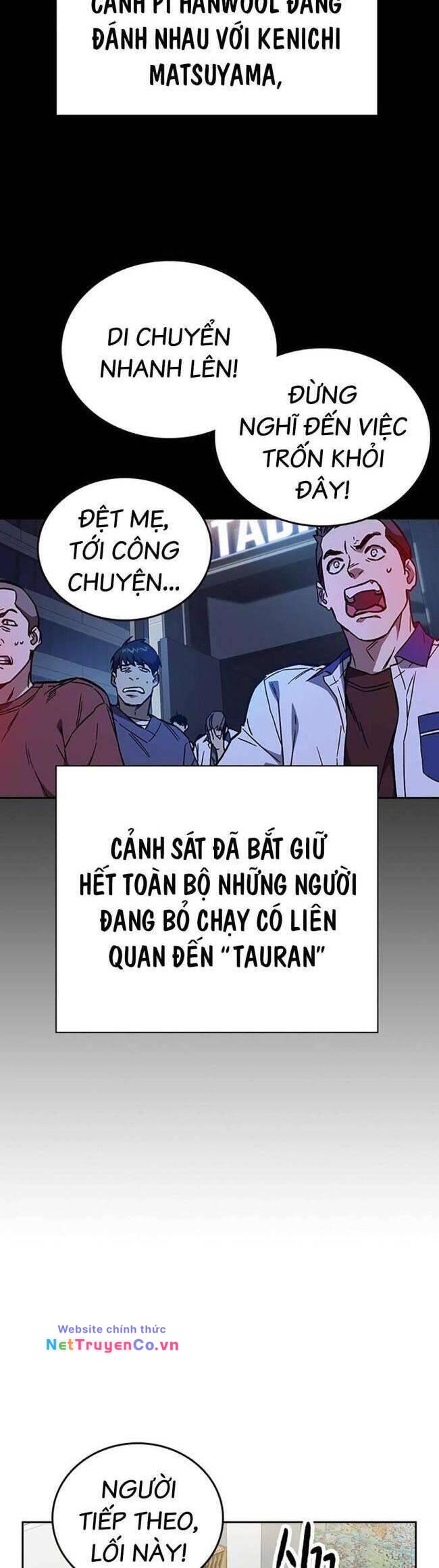 Chương 194 - Trang 30