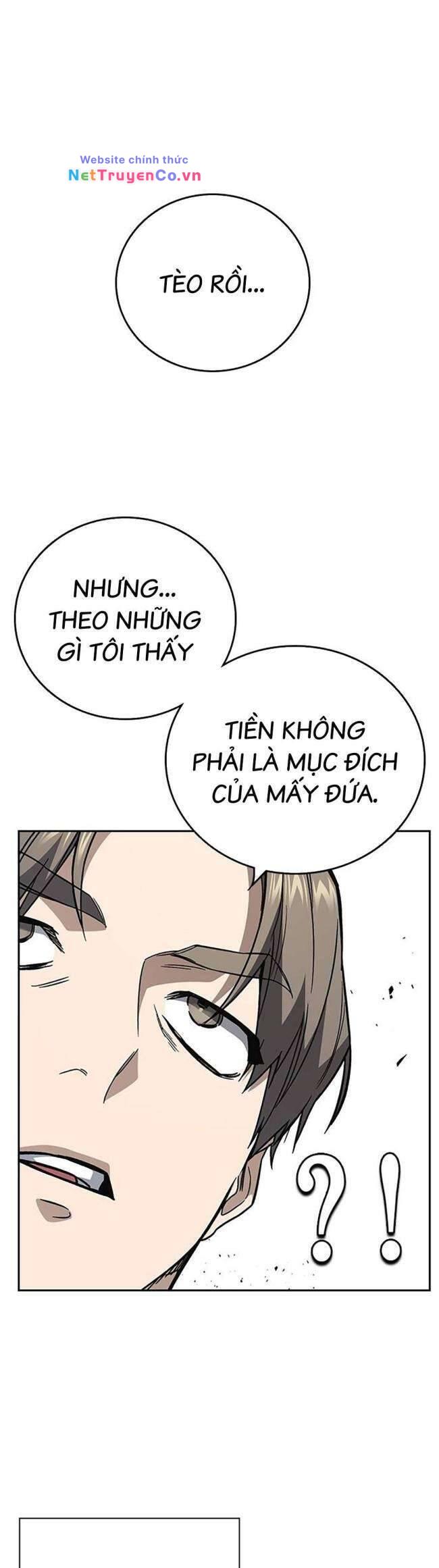 Chương 194 - Trang 33