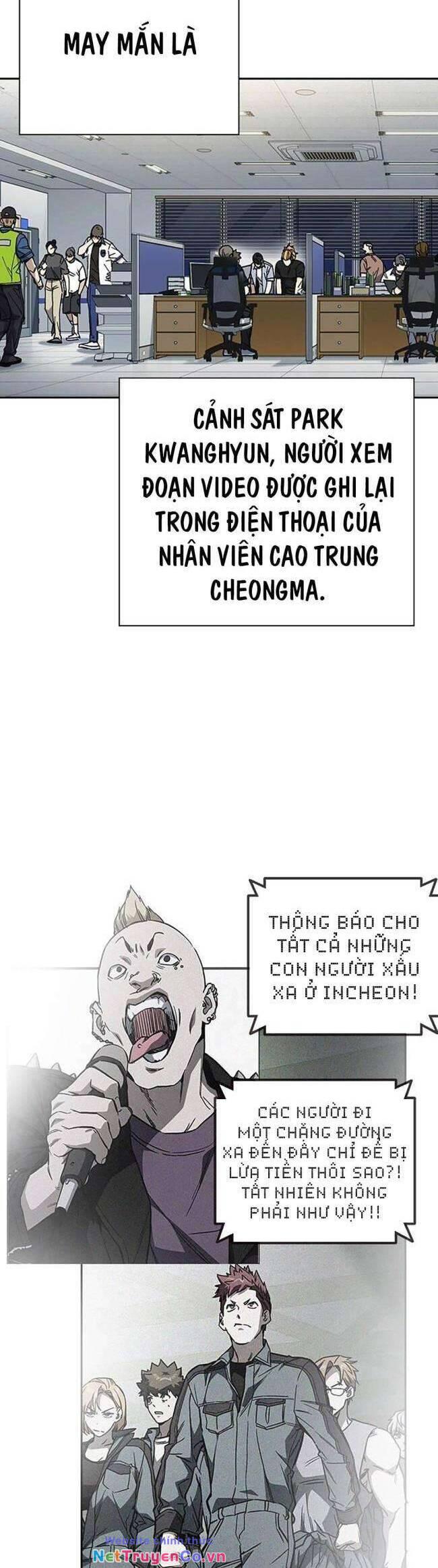 Chương 194 - Trang 34