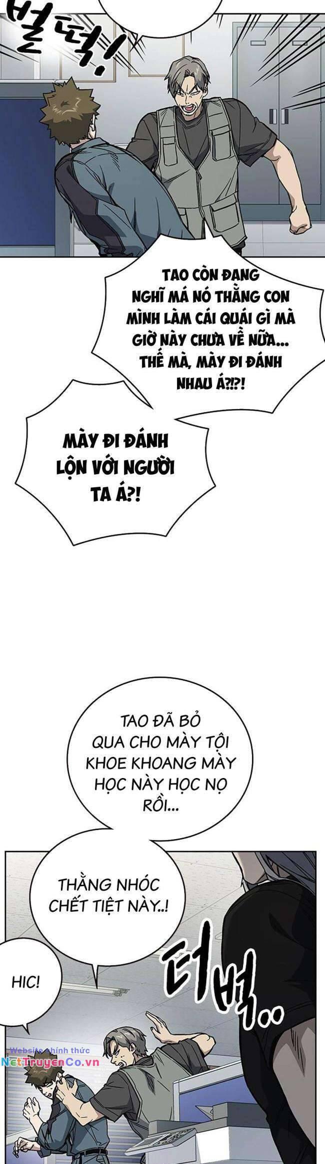 Chương 194 - Trang 37