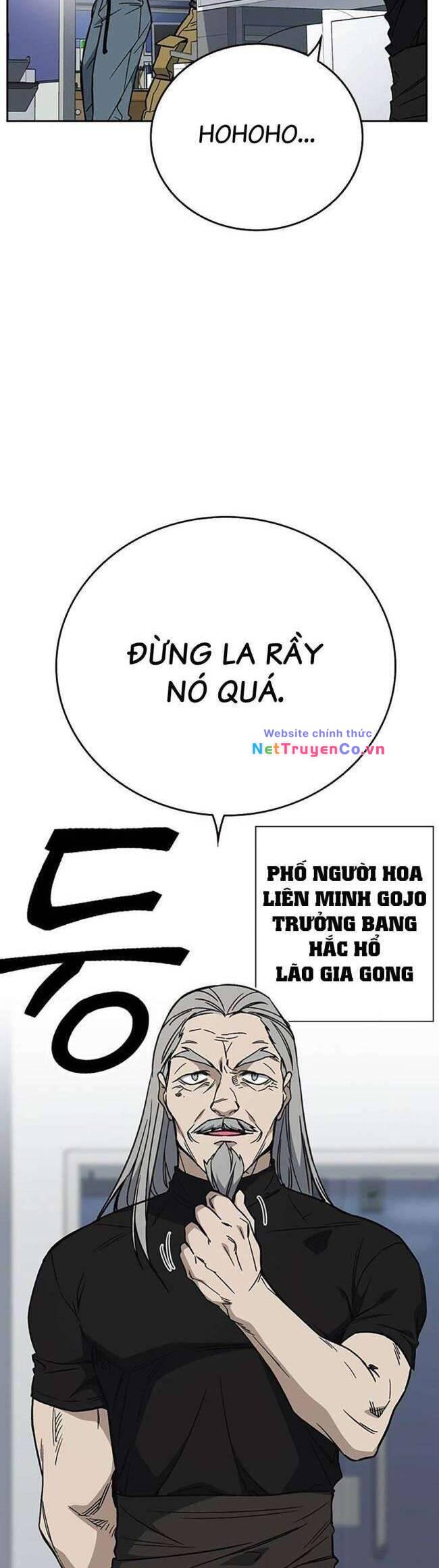 Chương 194 - Trang 38