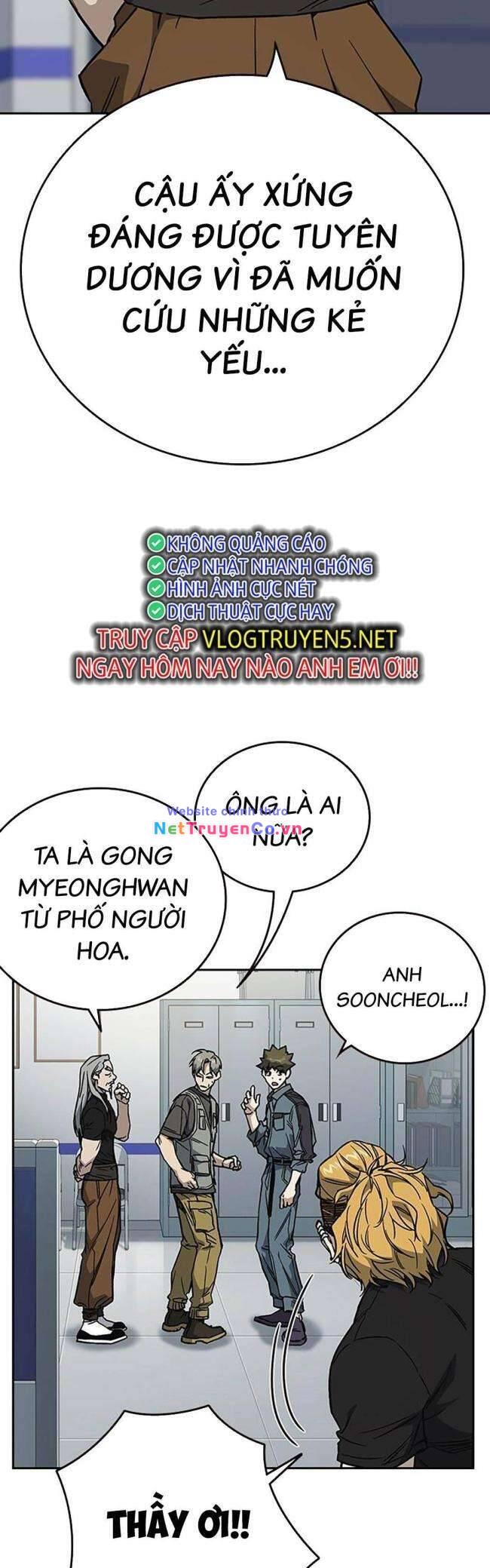 Chương 194 - Trang 39