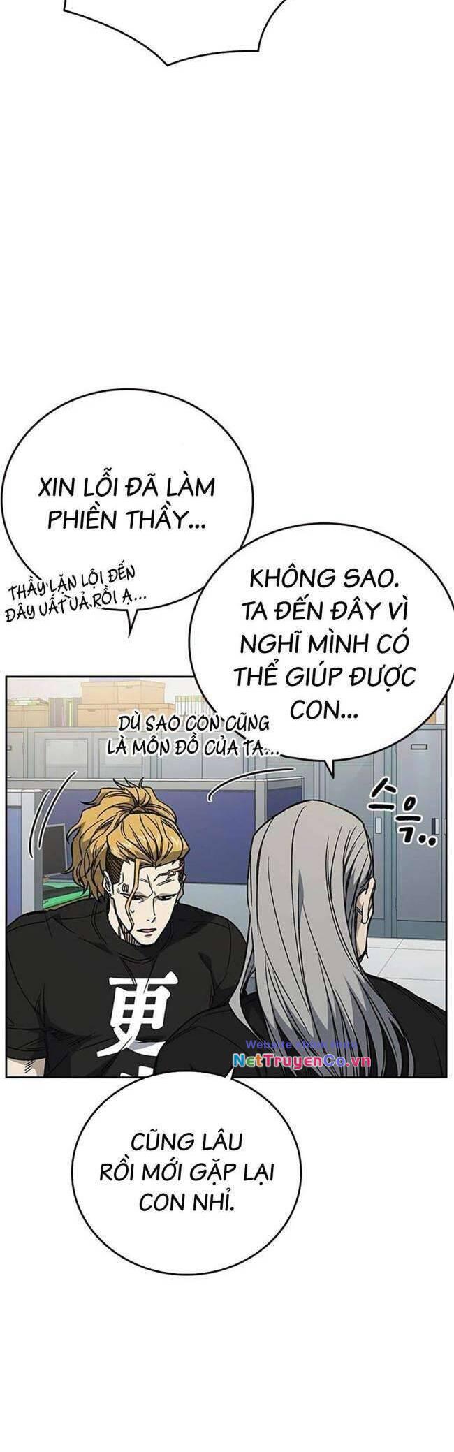 Chương 194 - Trang 40