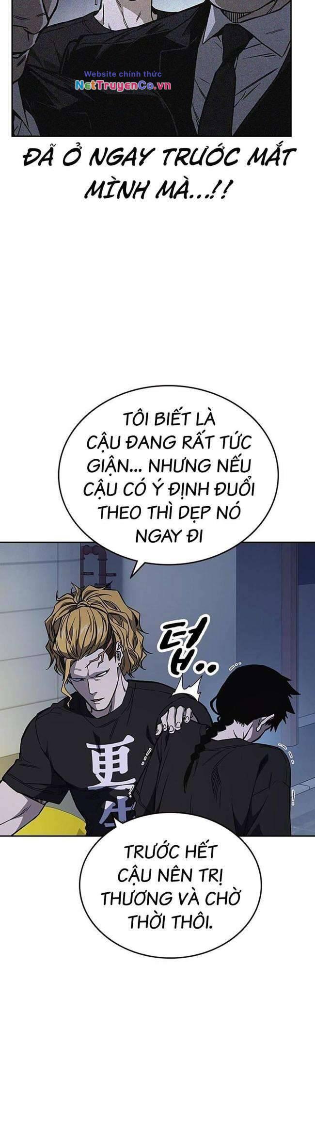 Chương 194 - Trang 5