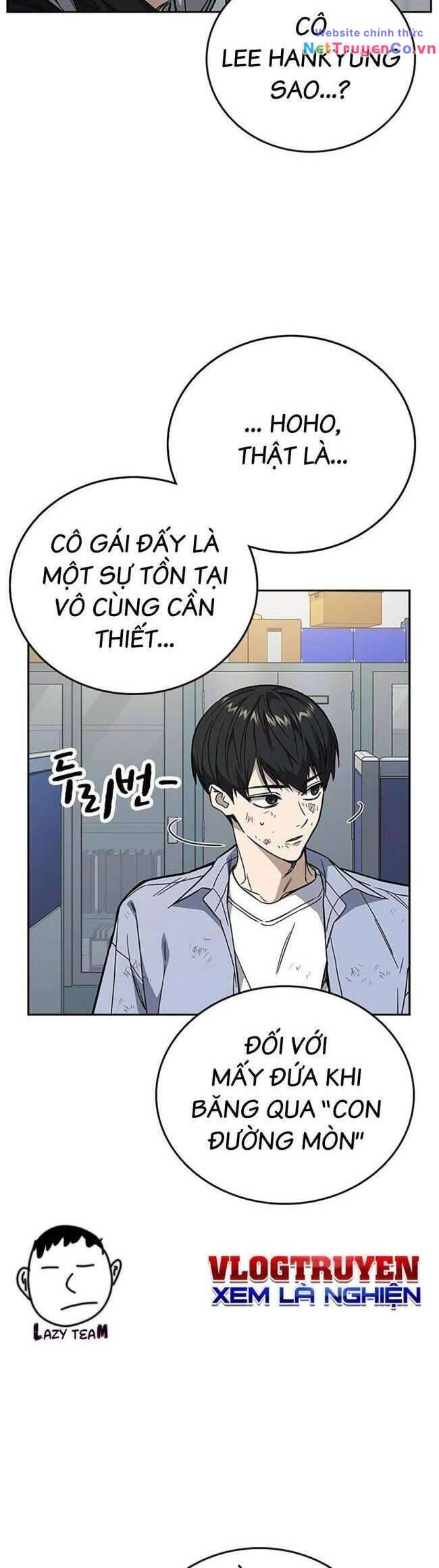 Chương 194 - Trang 42