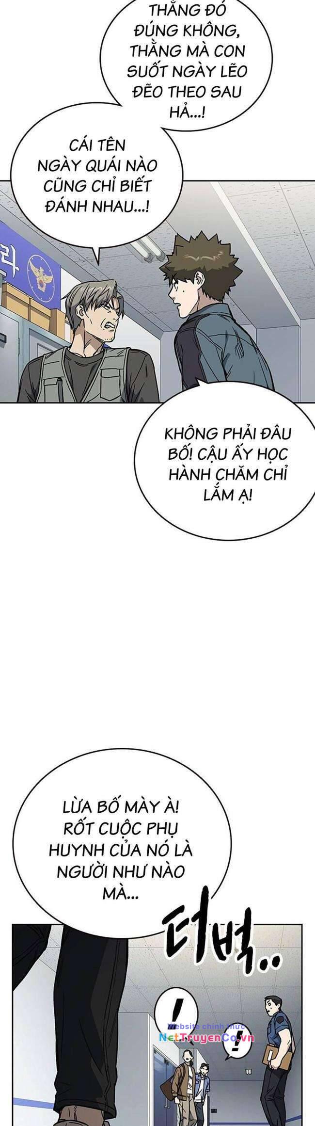 Chương 194 - Trang 43