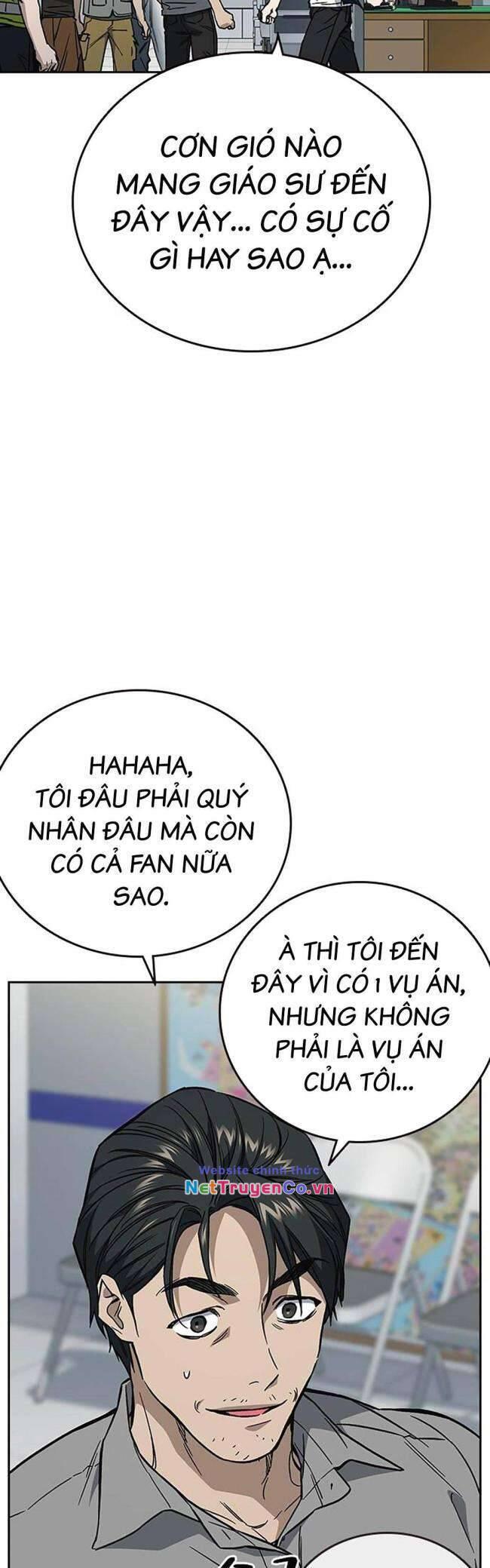 Chương 194 - Trang 47