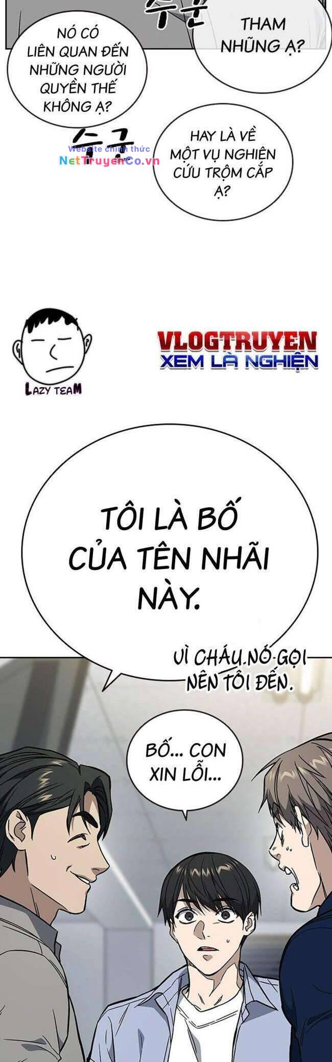 Chương 194 - Trang 48