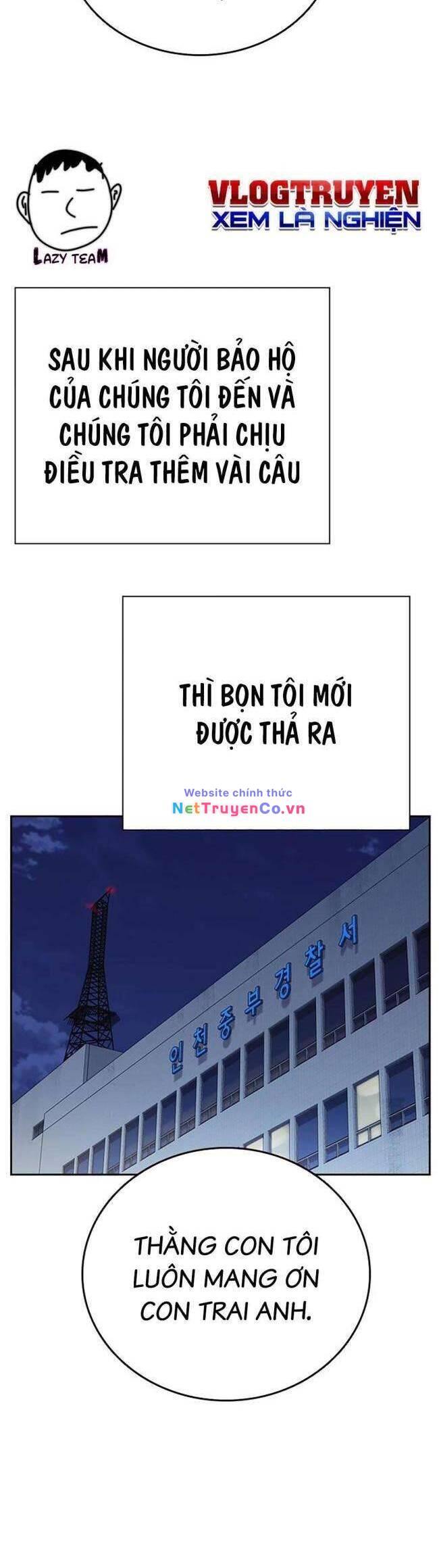 Chương 194 - Trang 50