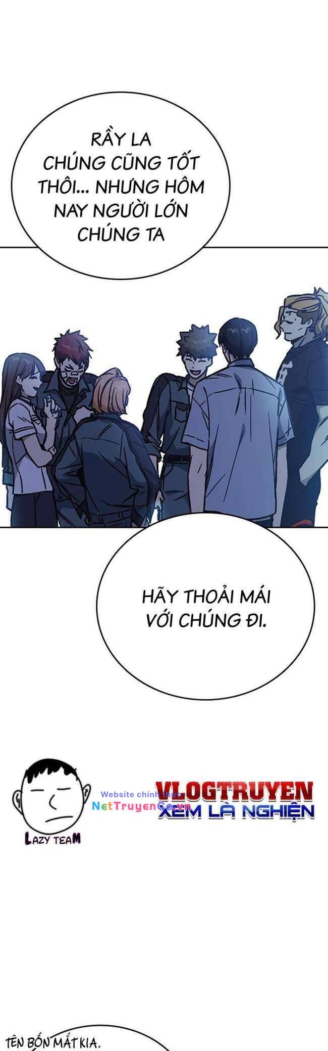 Chương 194 - Trang 55