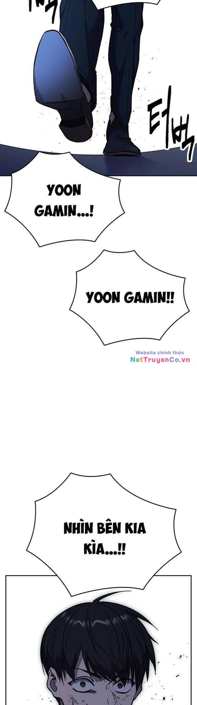 Chương 194 - Trang 57