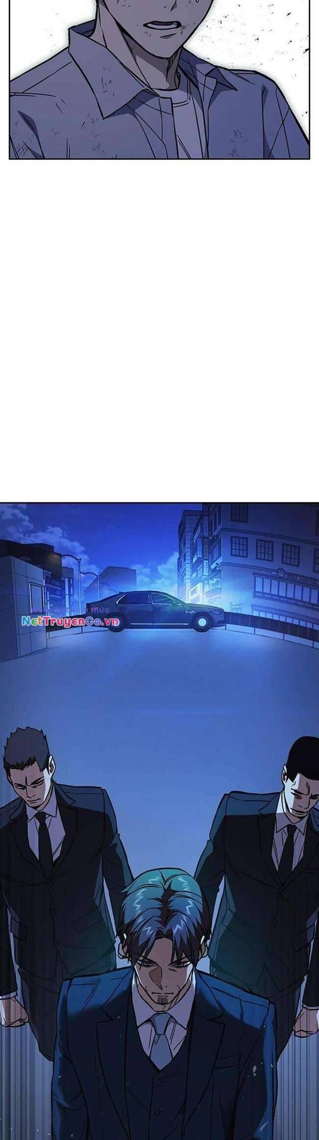 Chương 194 - Trang 58
