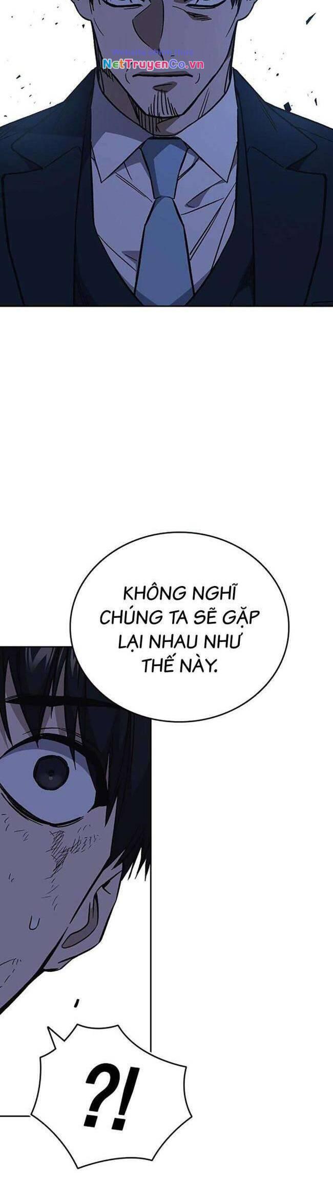 Chương 194 - Trang 60
