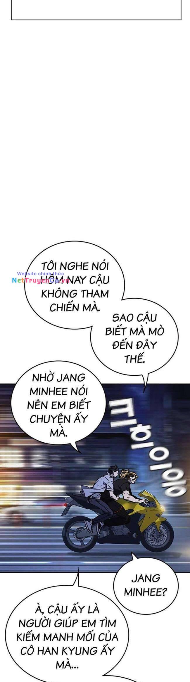 Chương 194 - Trang 9