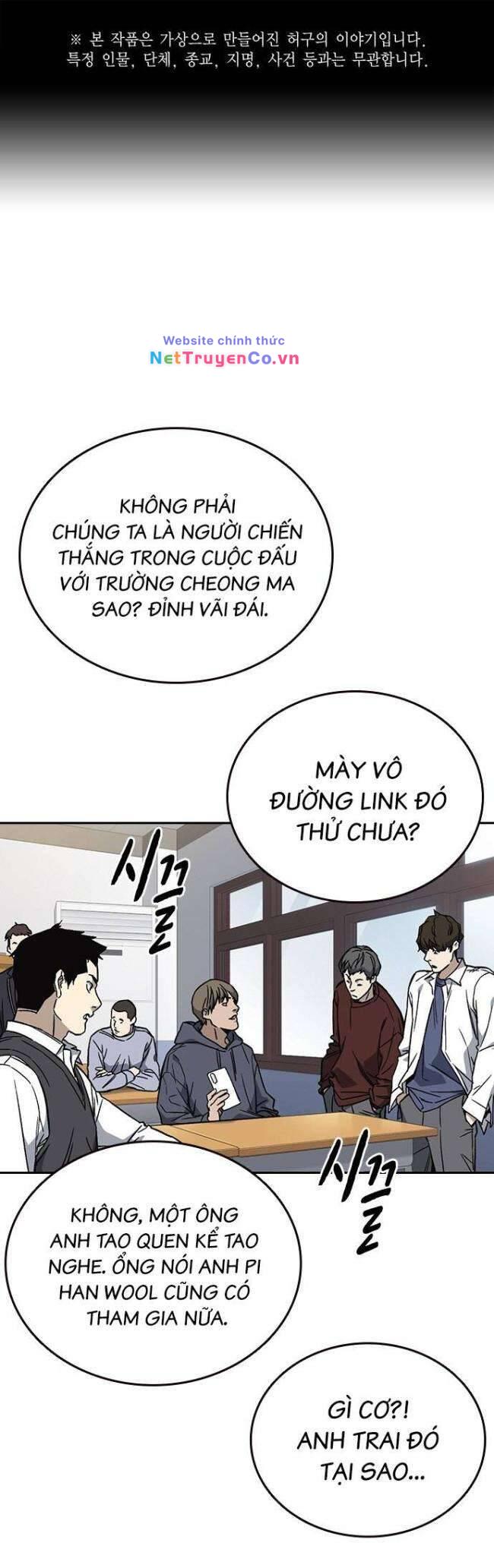 Chương 196 - Trang 1