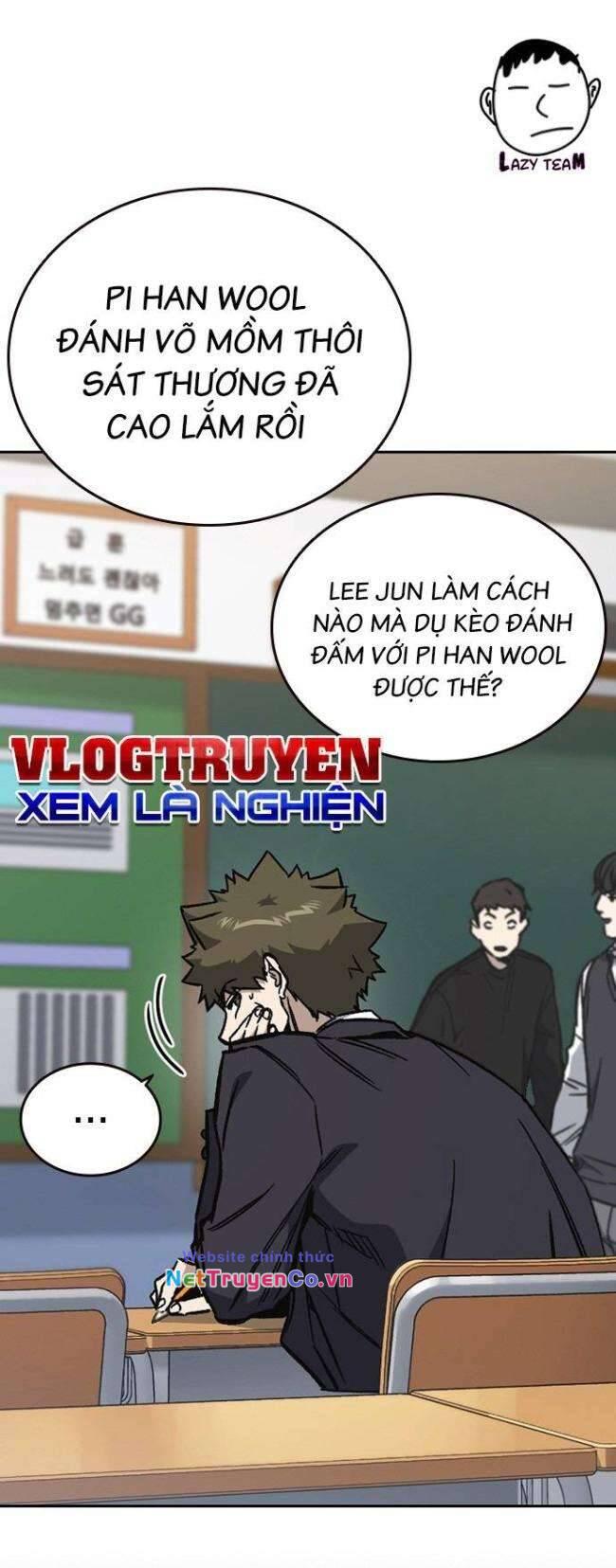 Chương 196 - Trang 2