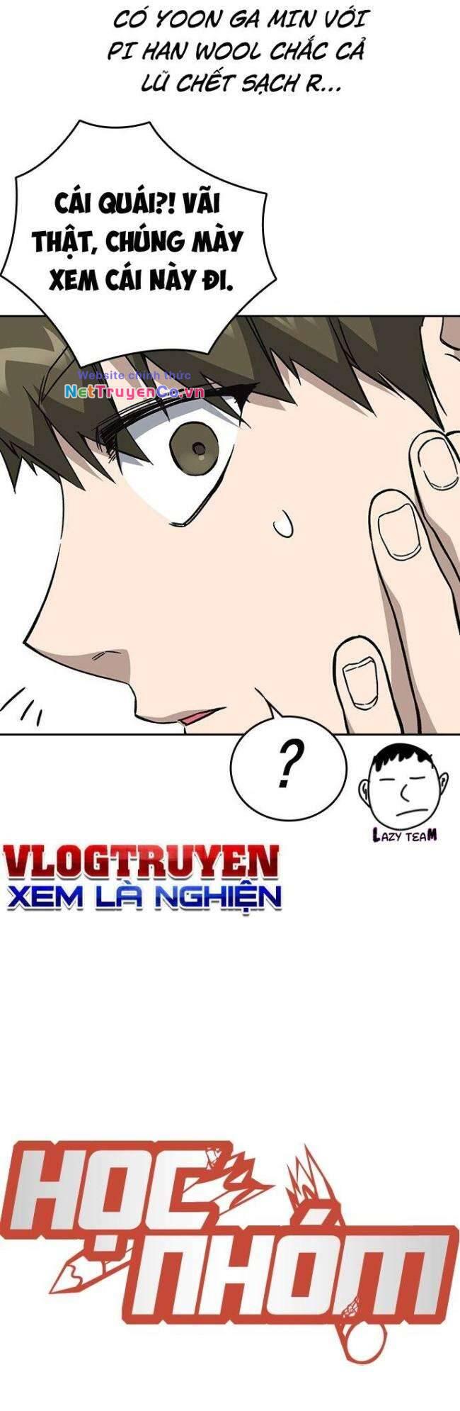 Chương 196 - Trang 11