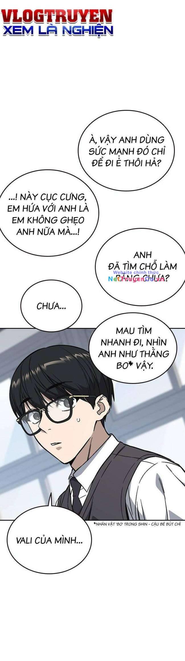 Chương 196 - Trang 25