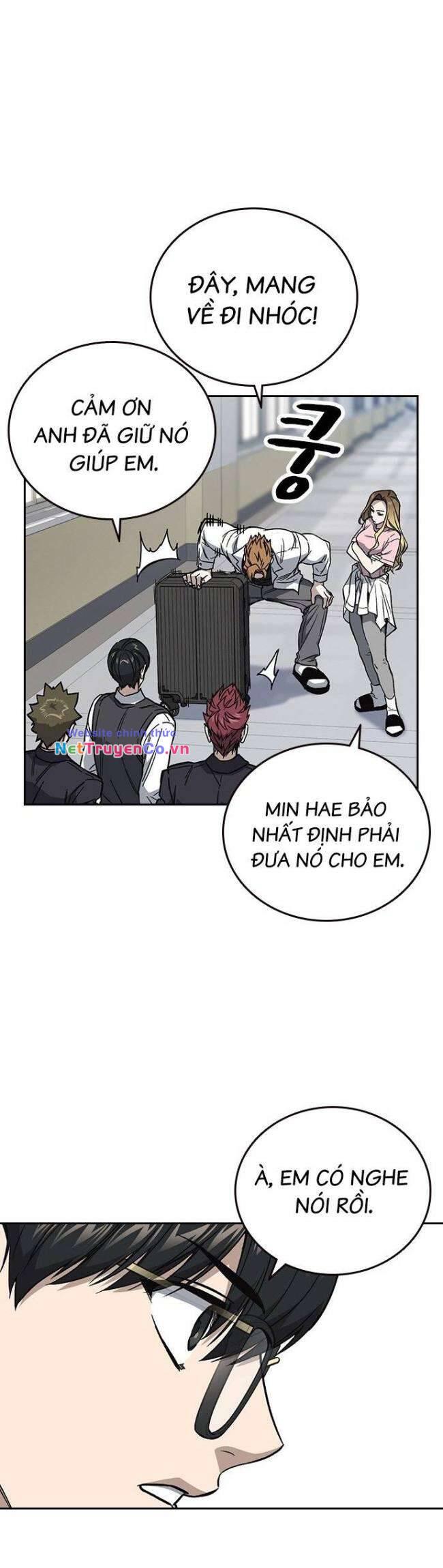 Chương 196 - Trang 26