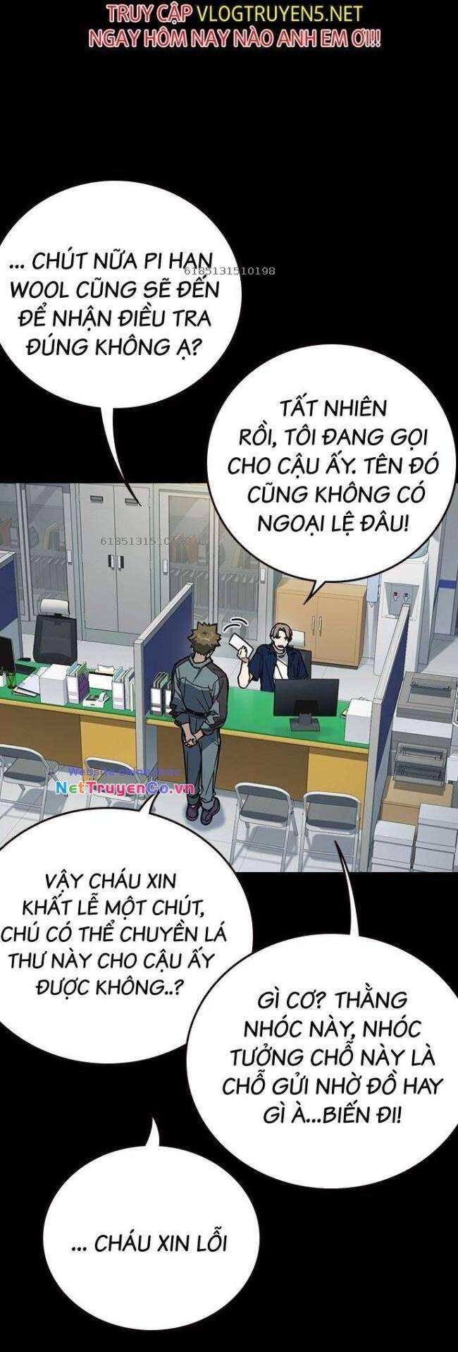 Chương 196 - Trang 4