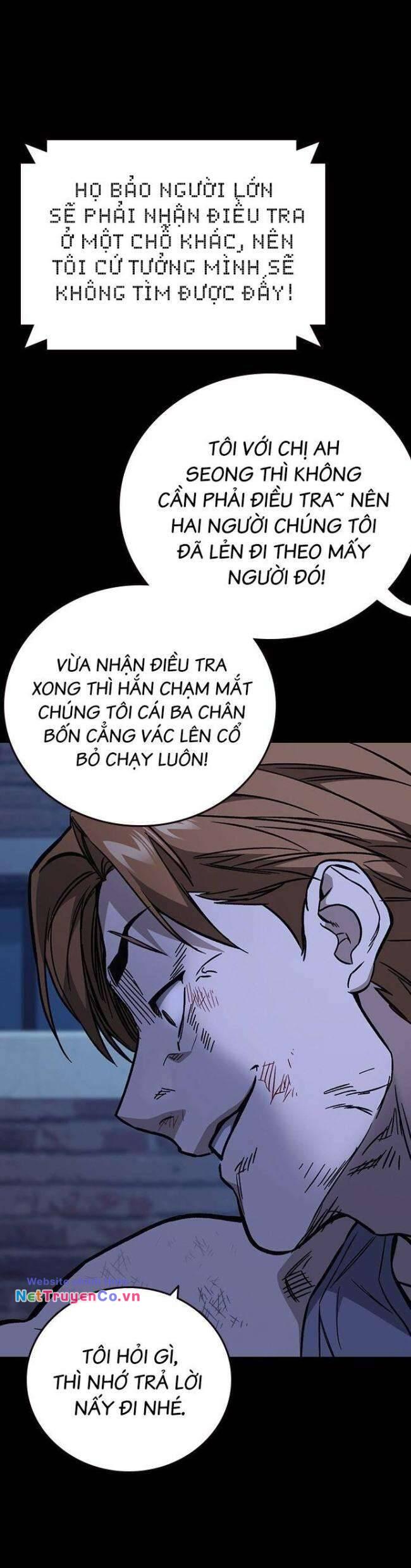 Chương 196 - Trang 32