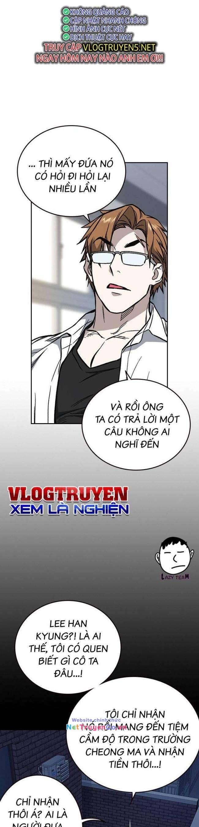 Chương 196 - Trang 35