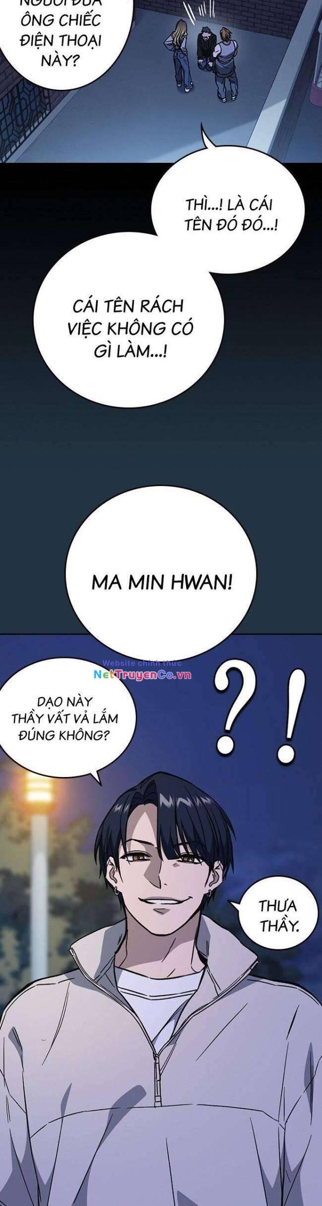 Chương 196 - Trang 36