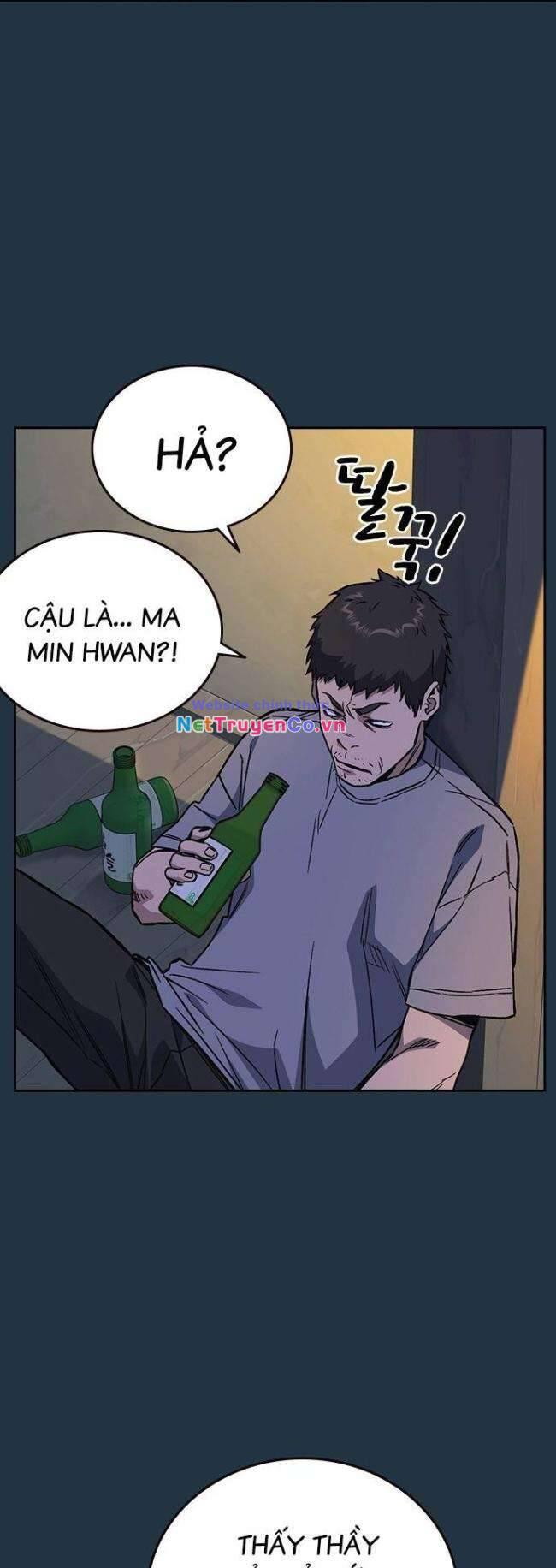 Chương 196 - Trang 37