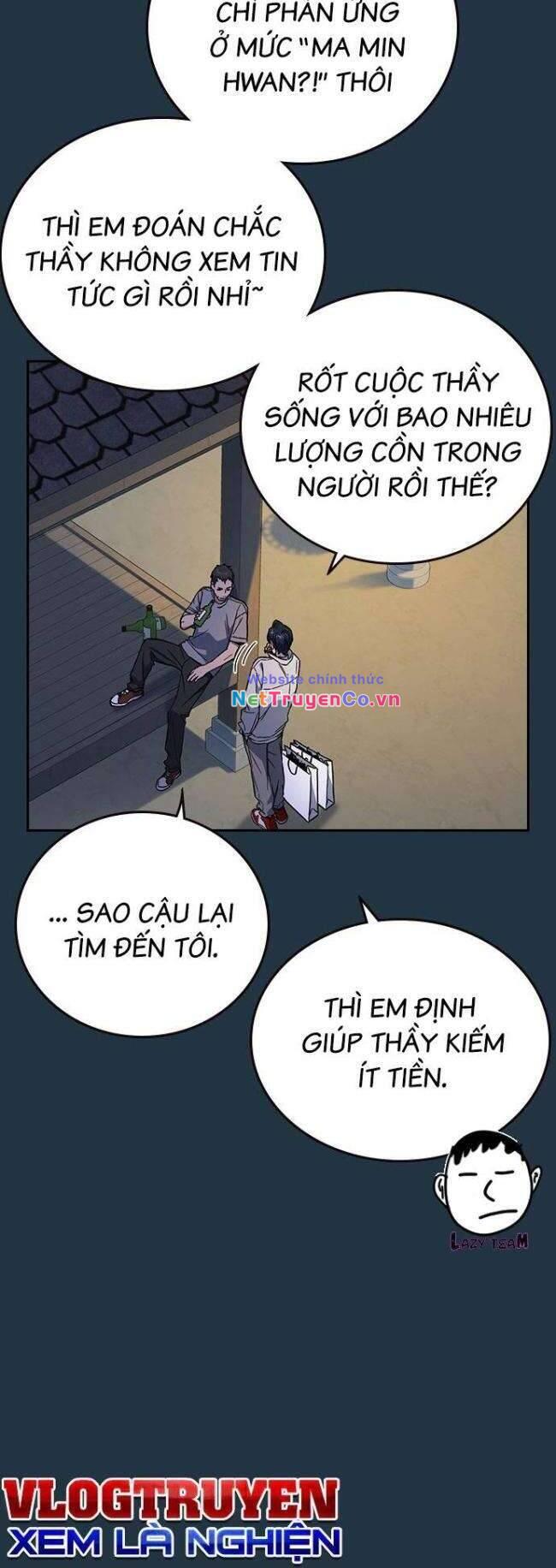 Chương 196 - Trang 38