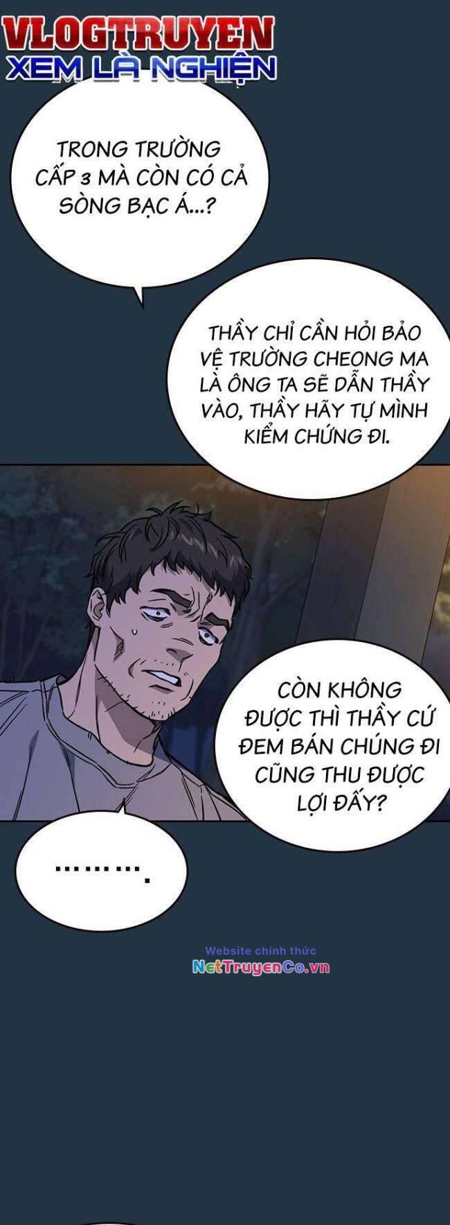 Chương 196 - Trang 41