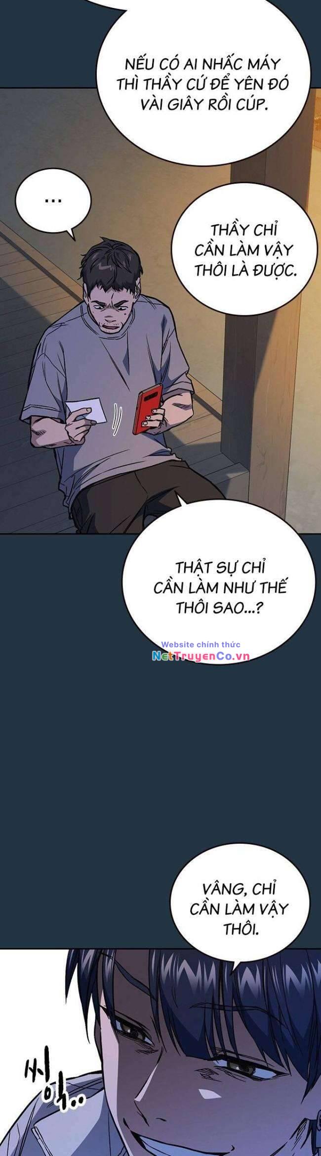 Chương 196 - Trang 44