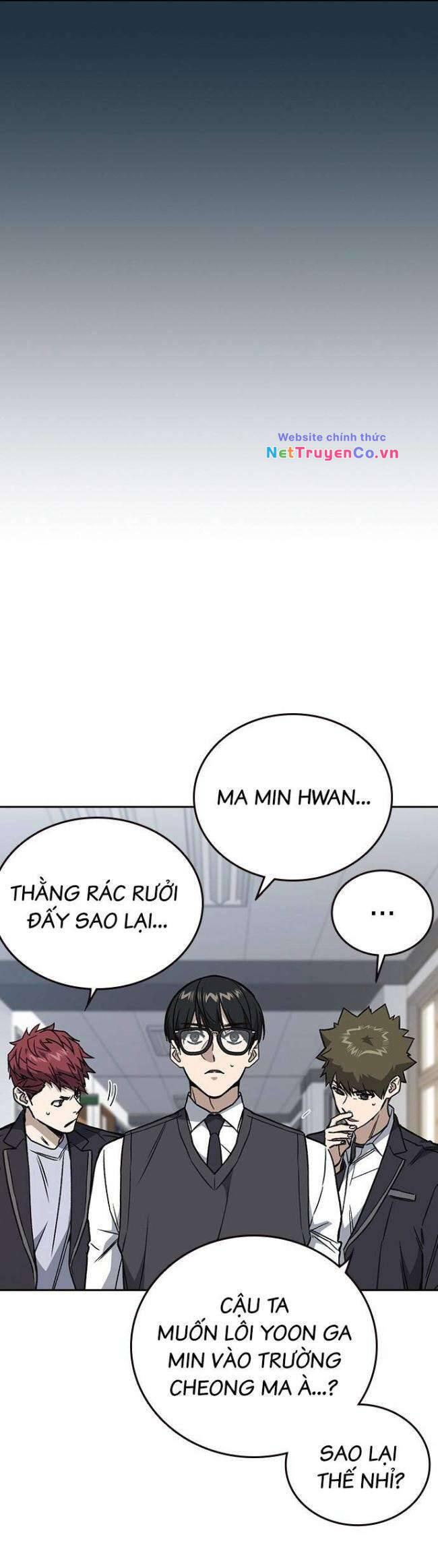 Chương 196 - Trang 45