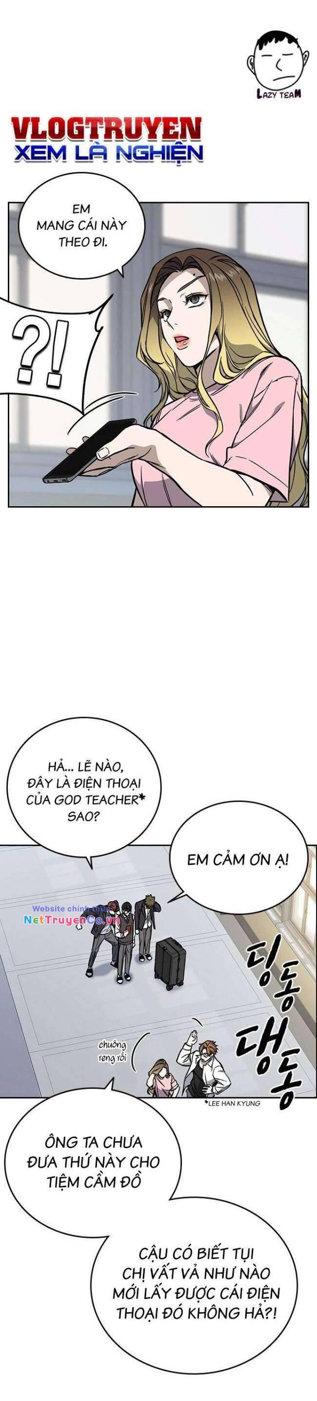 Chương 196 - Trang 46