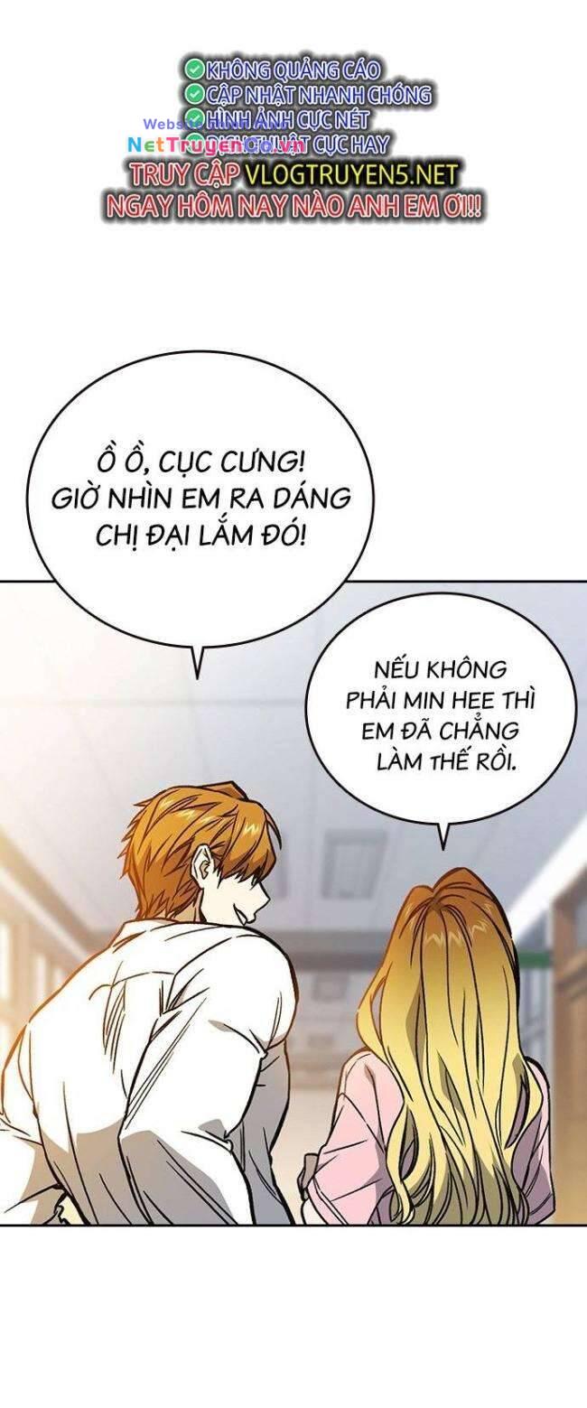 Chương 196 - Trang 47