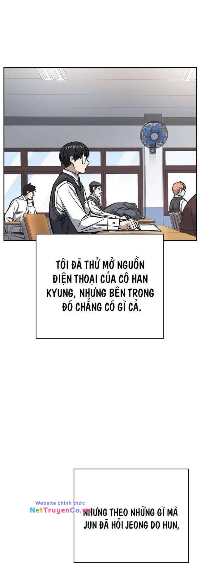Chương 196 - Trang 50