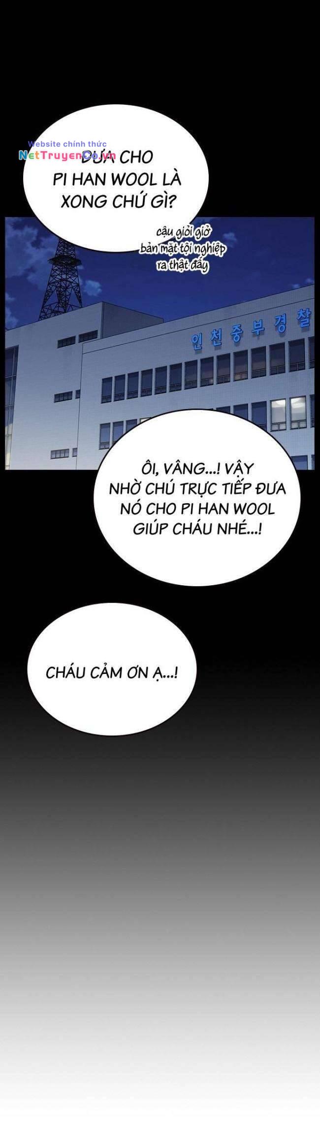 Chương 196 - Trang 6