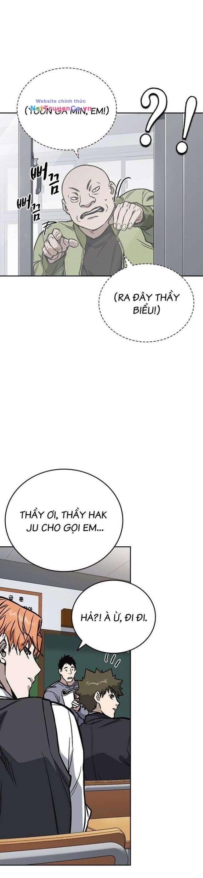 Chương 196 - Trang 53