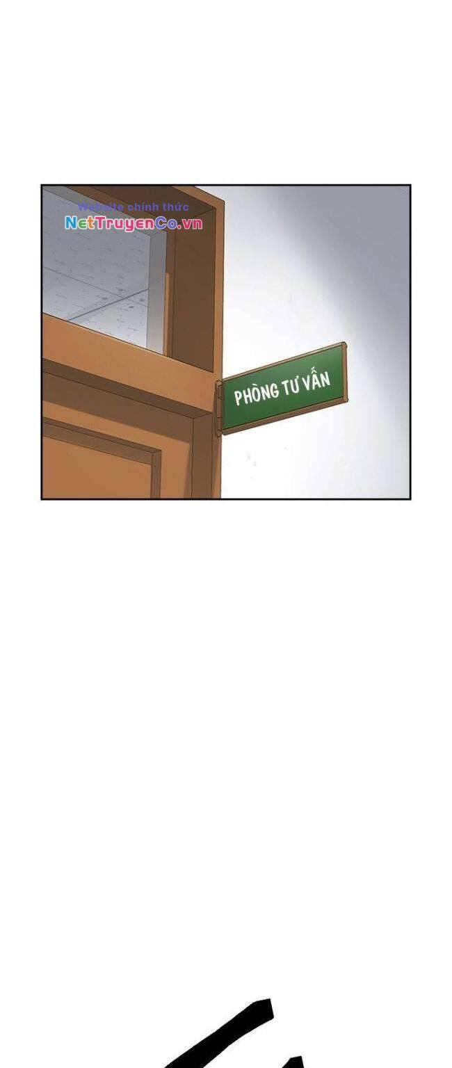 Chương 196 - Trang 56