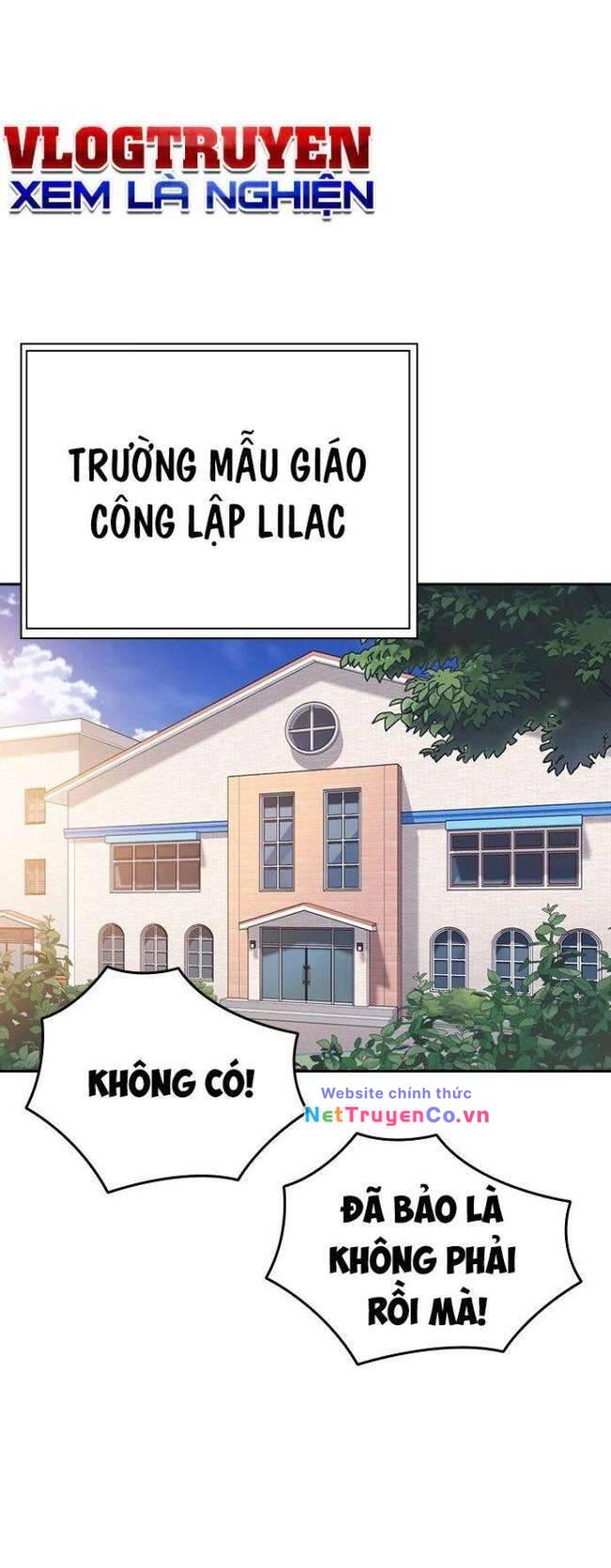 Chương 196 - Trang 62