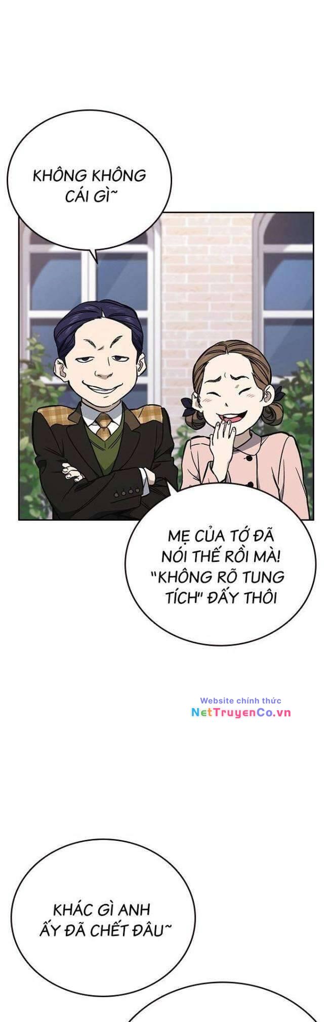 Chương 196 - Trang 63
