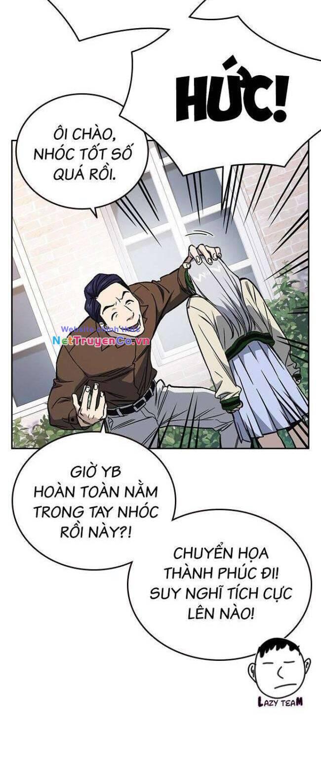 Chương 196 - Trang 68