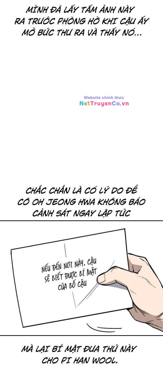 Chương 196 - Trang 8