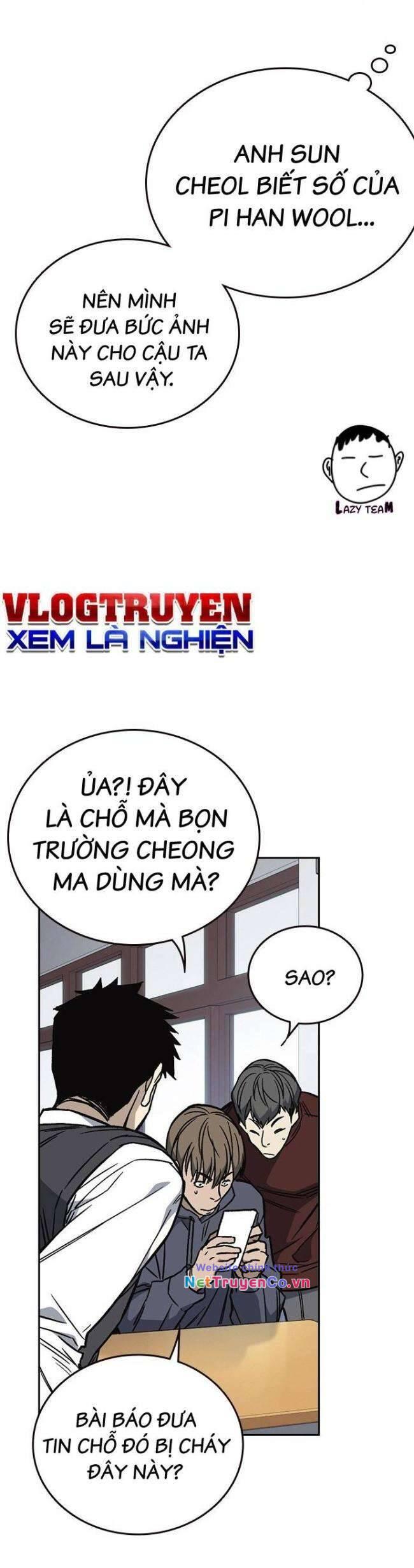 Chương 196 - Trang 9