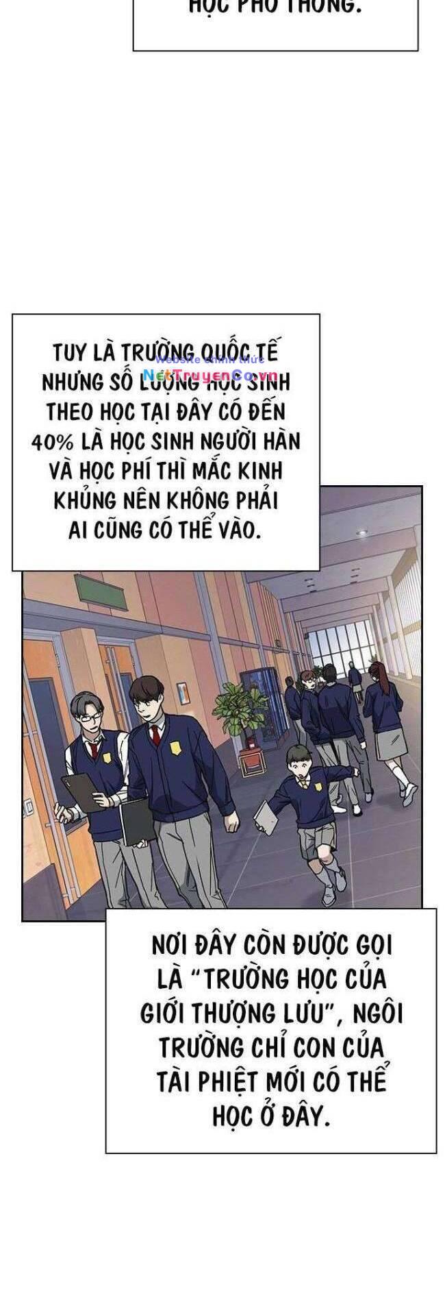 Chương 197 - Trang 2
